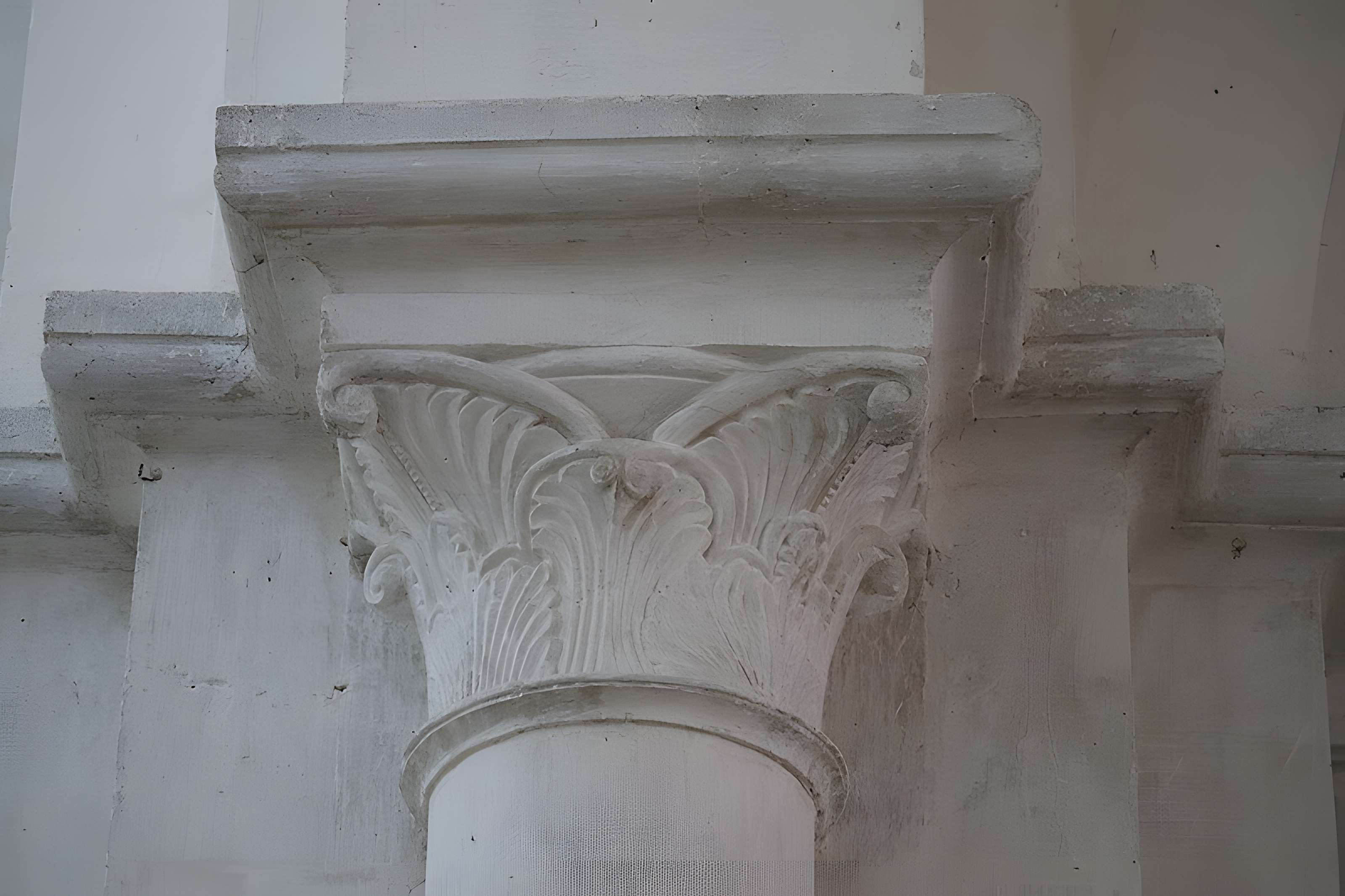 Église Notre-Dame de Wassy