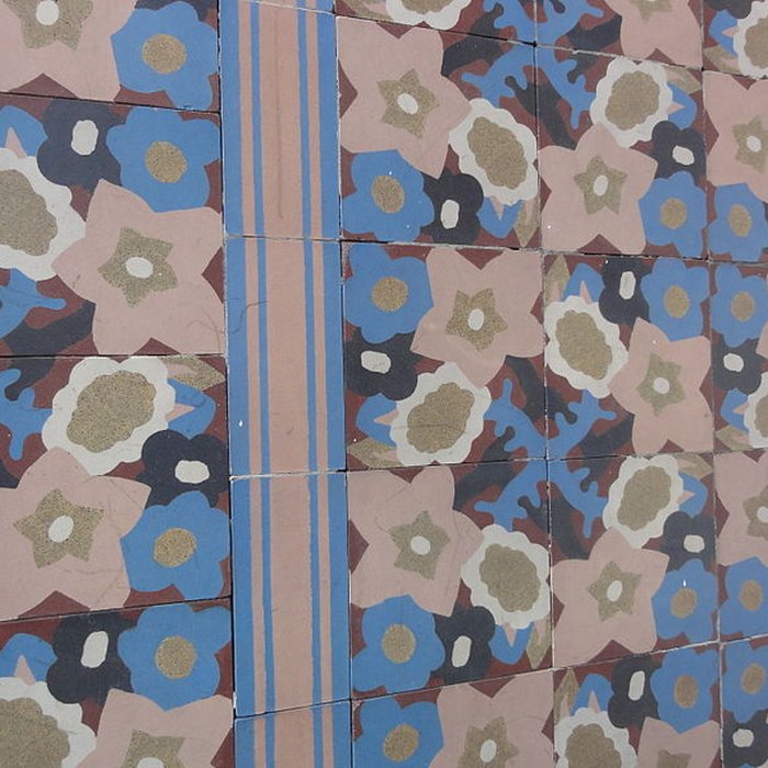 Photo de Église Notre-Dame des mineurs de Waziers