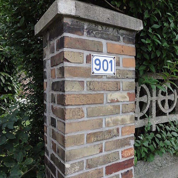 Photo de Église Notre-Dame des mineurs de Waziers