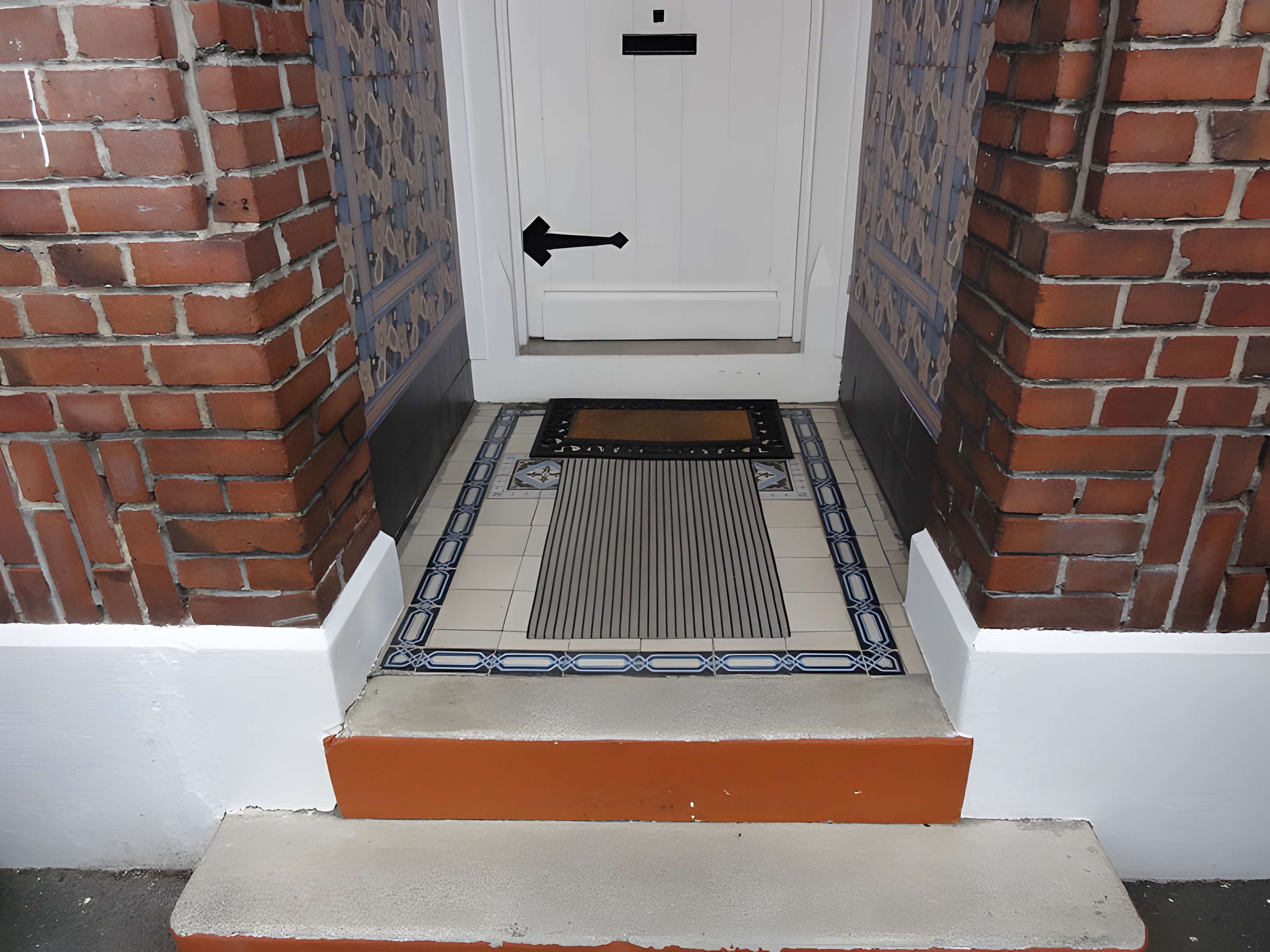 Église Notre-Dame des mineurs de Waziers