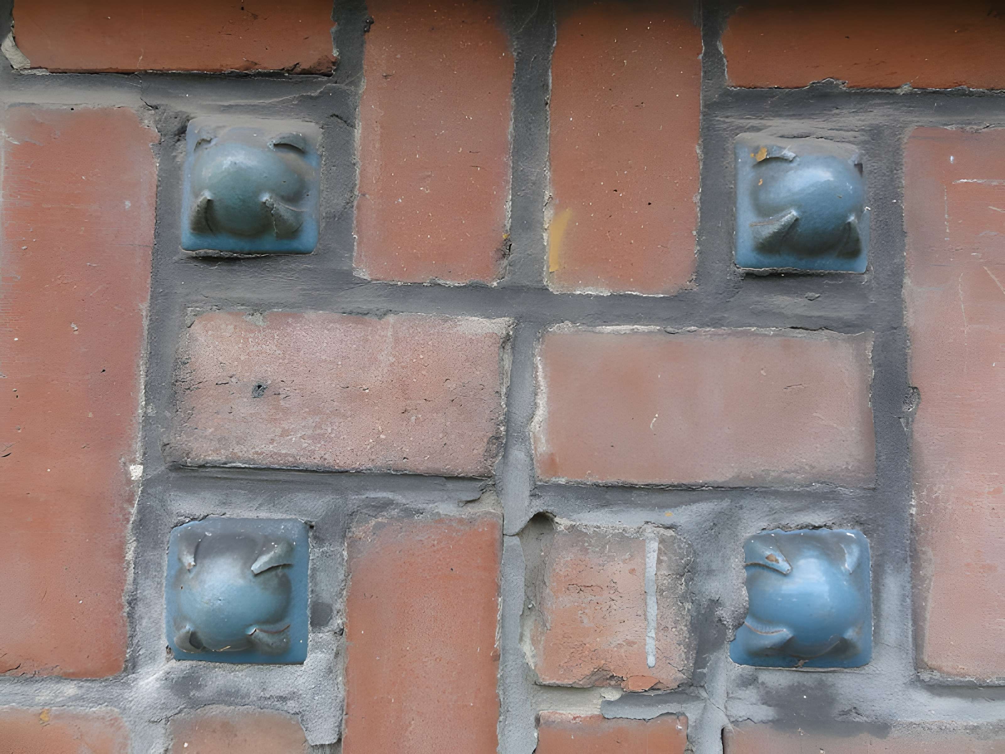 Église Notre-Dame des mineurs de Waziers