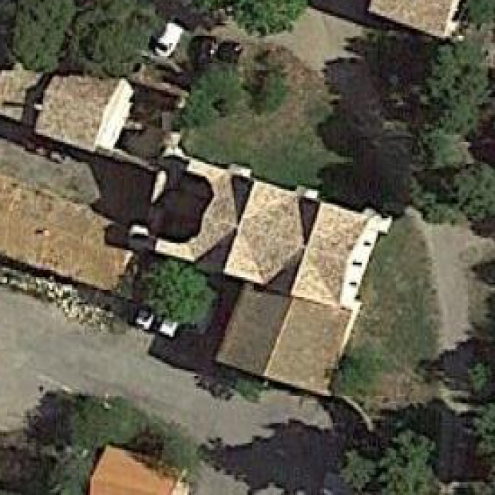 Photo de Église Notre-Dame des Olieux de Narbonne