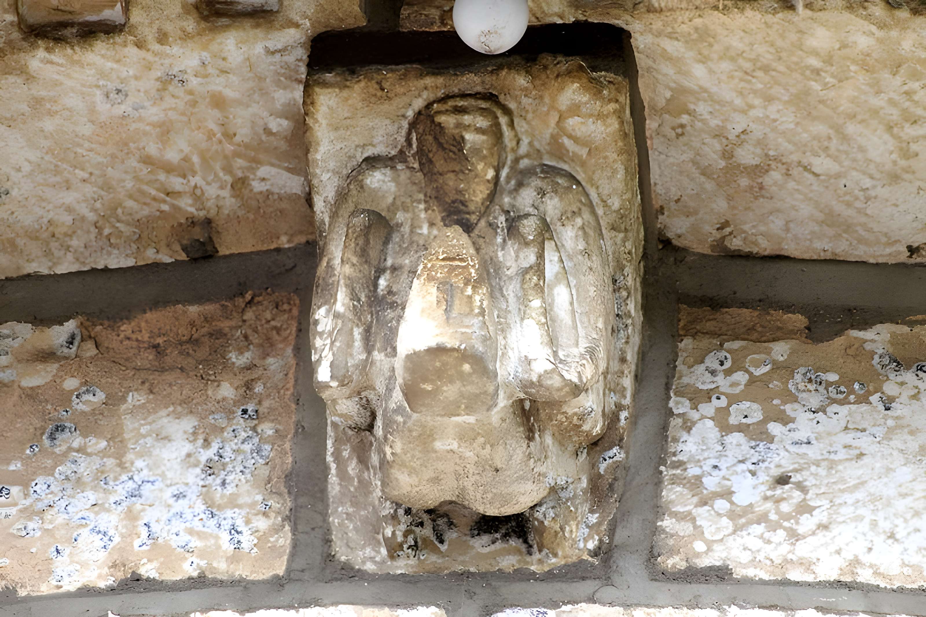 Église Notre-Dame d'Esquay-Notre-Dame