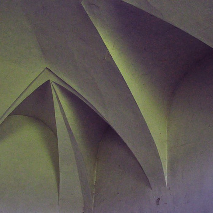 Photo de Abbaye de Bithaine