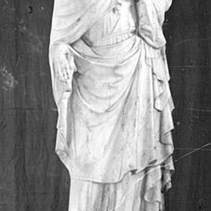 Photo de Église Notre-Dame dUrcel