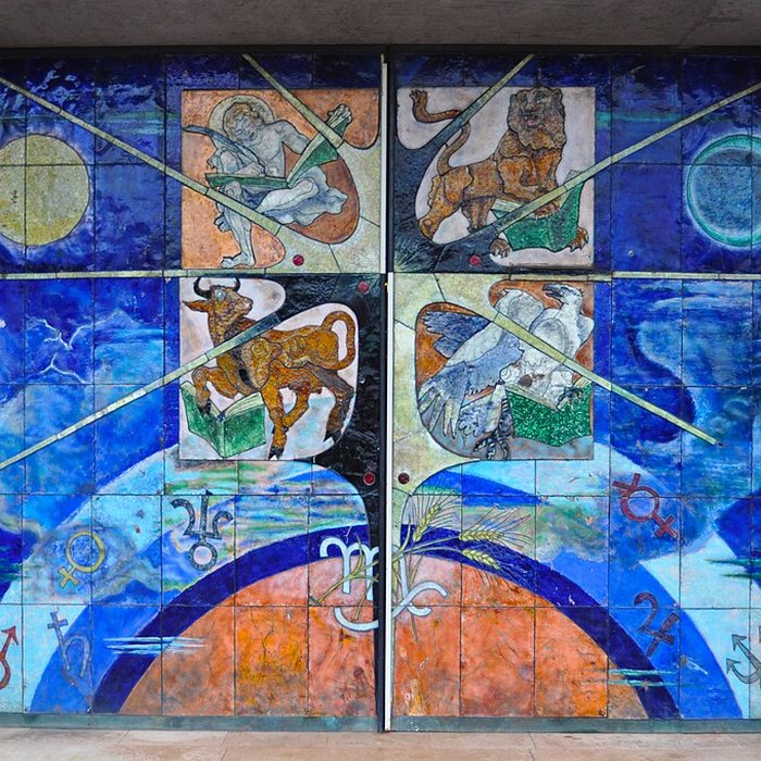 Photo de Église Notre-Dame-au-Cierge dÉpinal