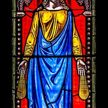 Église Notre-Dame-aux-Neiges dAurillac