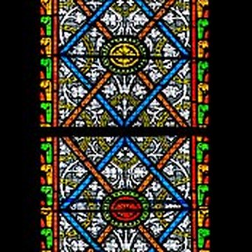 Église Notre-Dame-aux-Neiges dAurillac