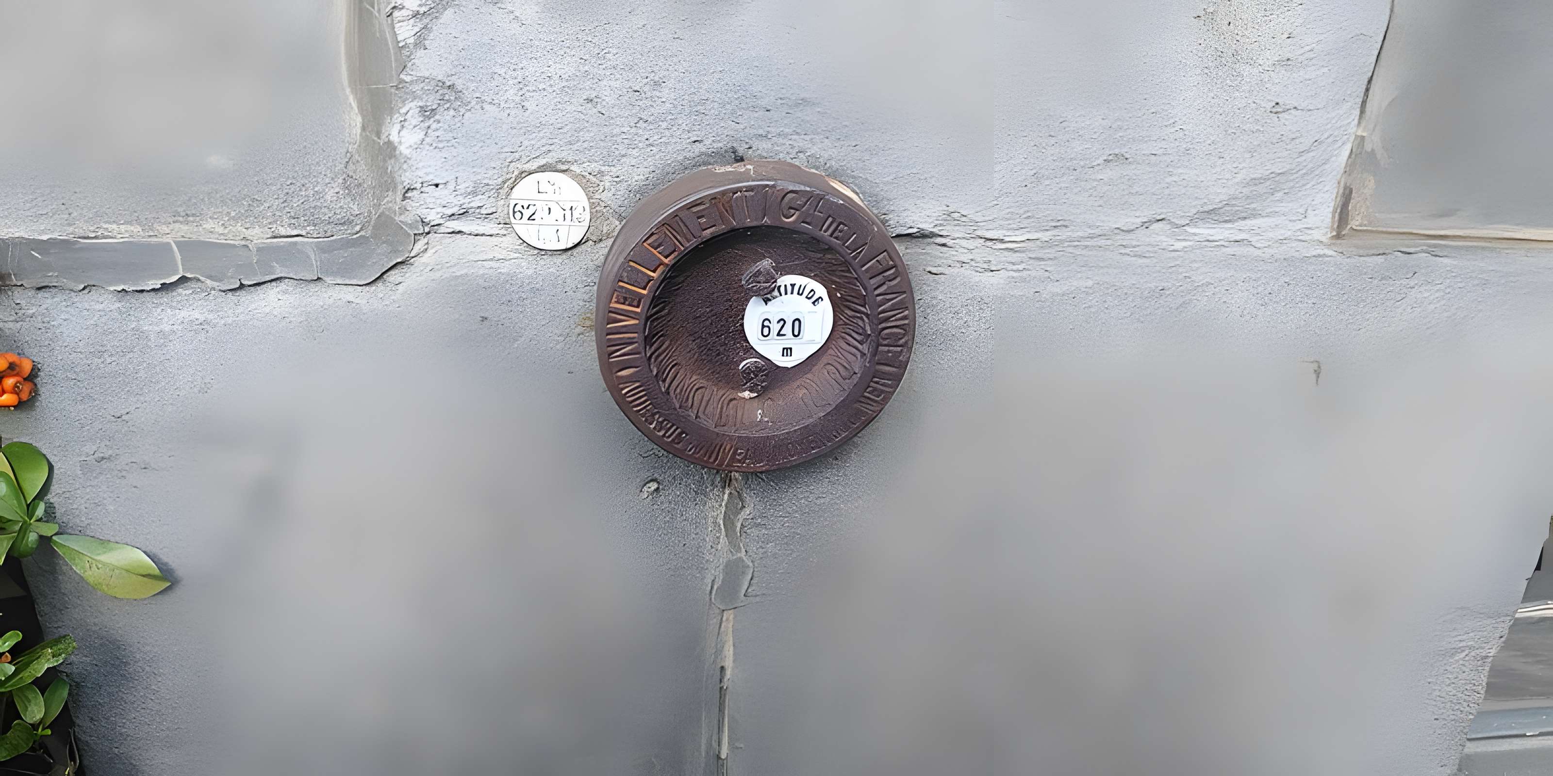 Église Notre-Dame-aux-Neiges d'Aurillac