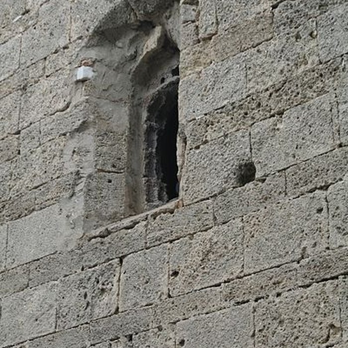 Photo de Église Notre-Dame-dAix de Balaruc-les-Bains
