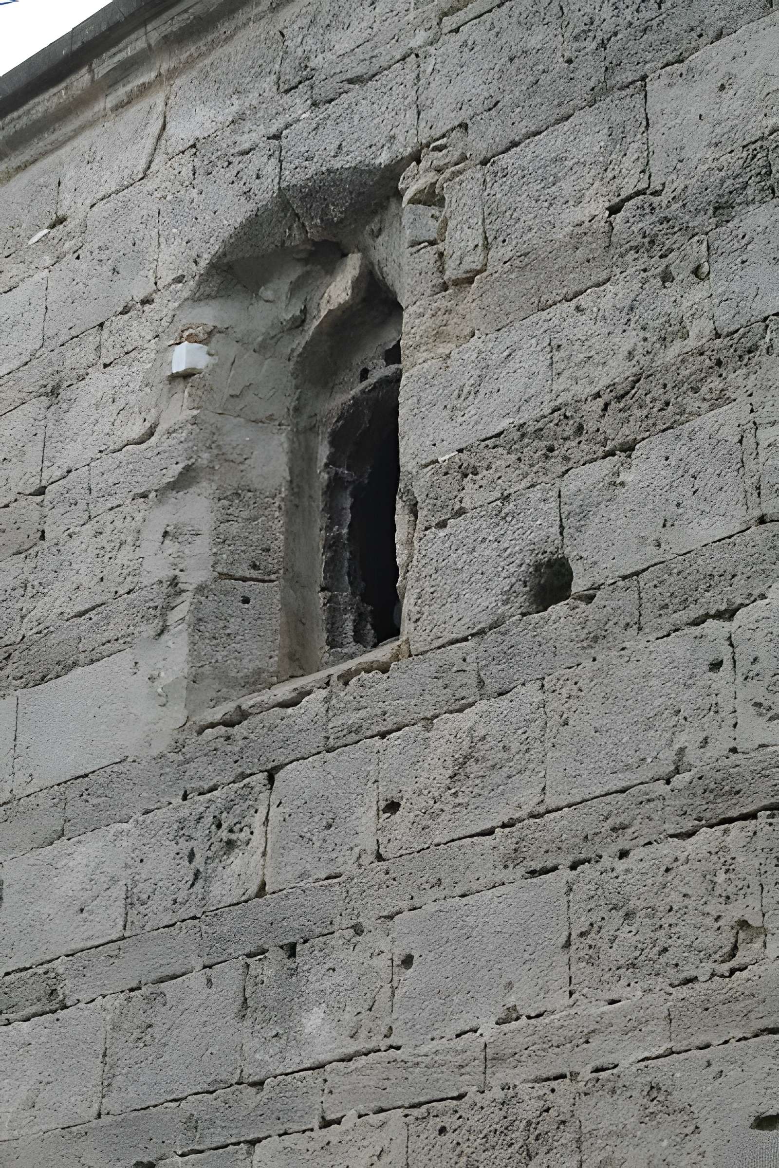 Église Notre-Dame-d'Aix de Balaruc-les-Bains