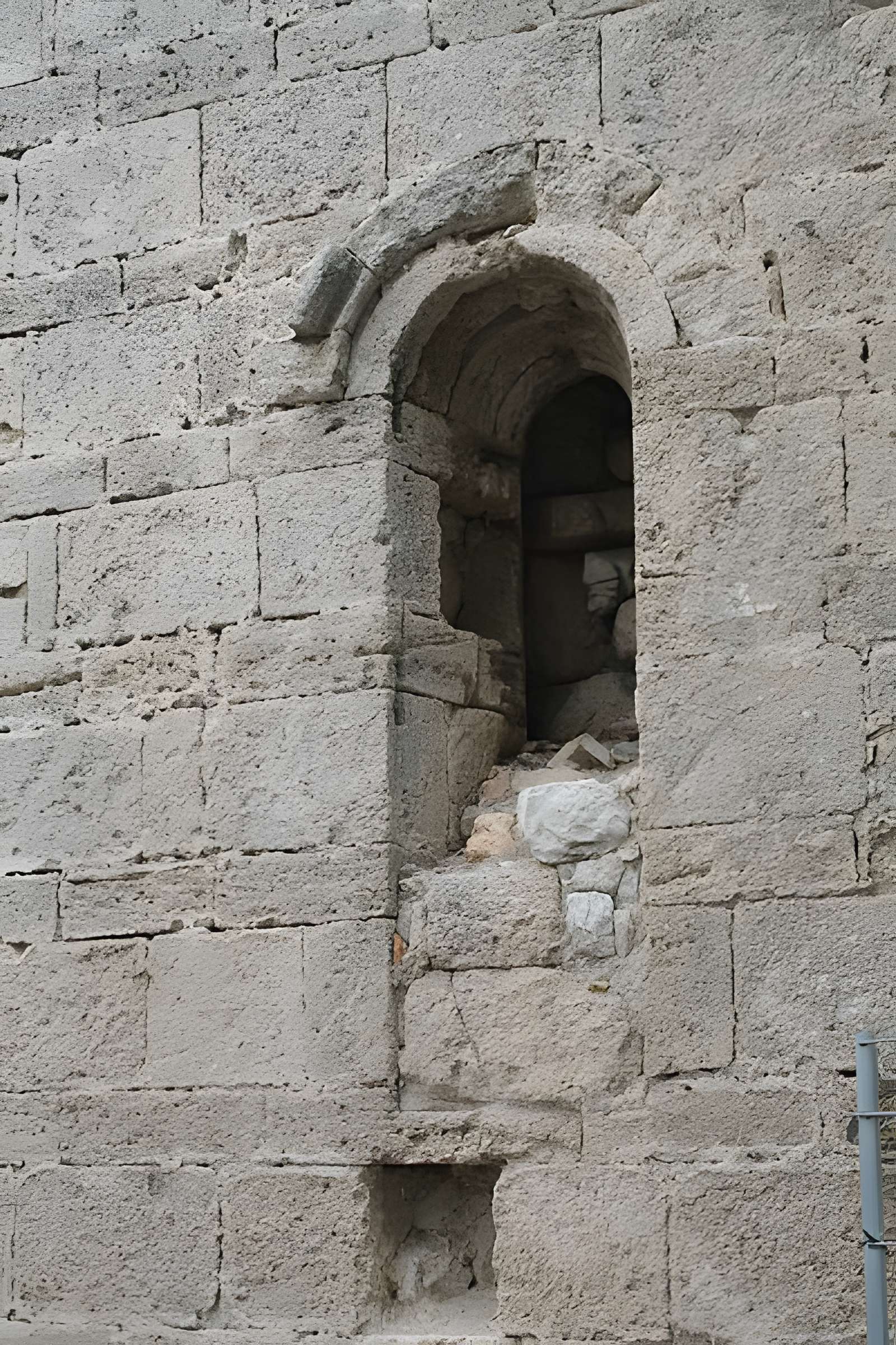 Église Notre-Dame-d'Aix de Balaruc-les-Bains