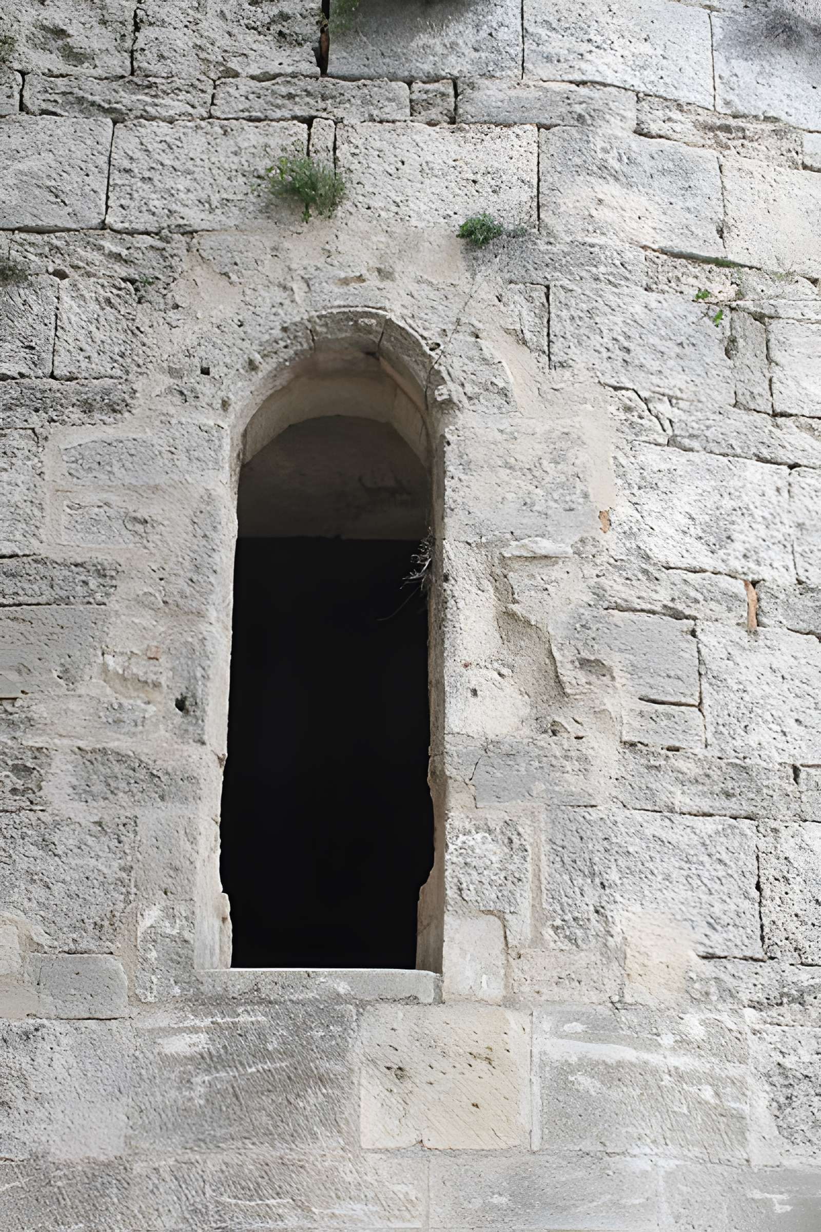 Église Notre-Dame-d'Aix de Balaruc-les-Bains