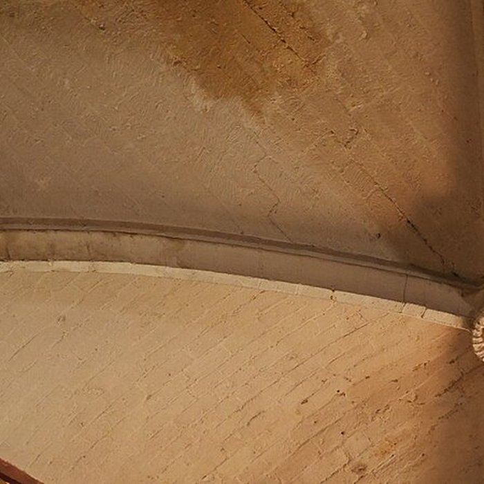 Photo de Église Notre-Dame-de-Beaulieu de Cucuron