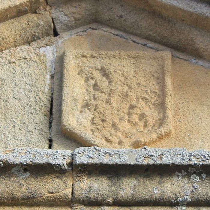 Photo de Église Notre-Dame-de-la-Fosse de La Chapelle-Neuve