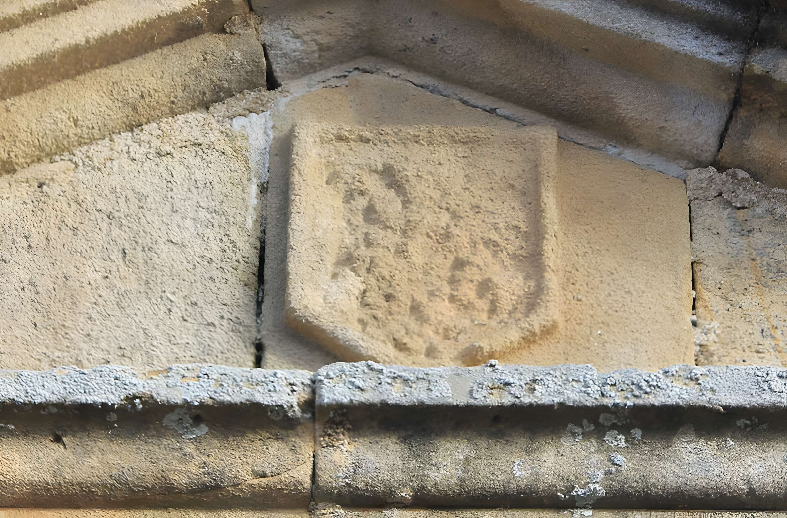 Église Notre-Dame-de-la-Fosse de La Chapelle-Neuve