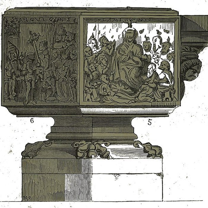 Photo de Église Notre-Dame-de-la-Nativité de Bérulle