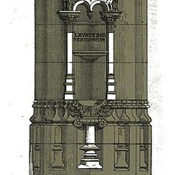 Église Notre-Dame-de-la-Nativité de Bérulle