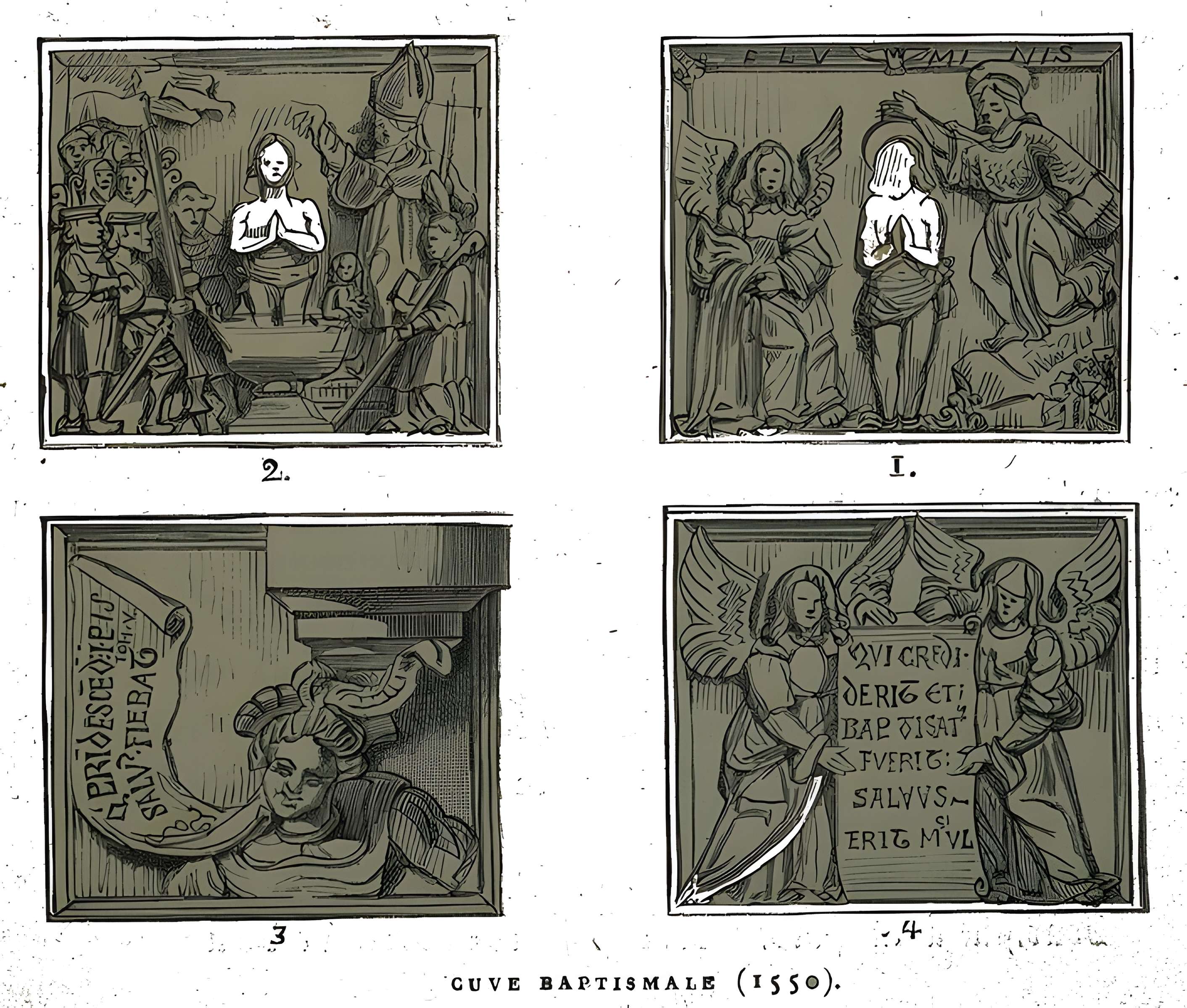 Église Notre-Dame-de-la-Nativité de Bérulle