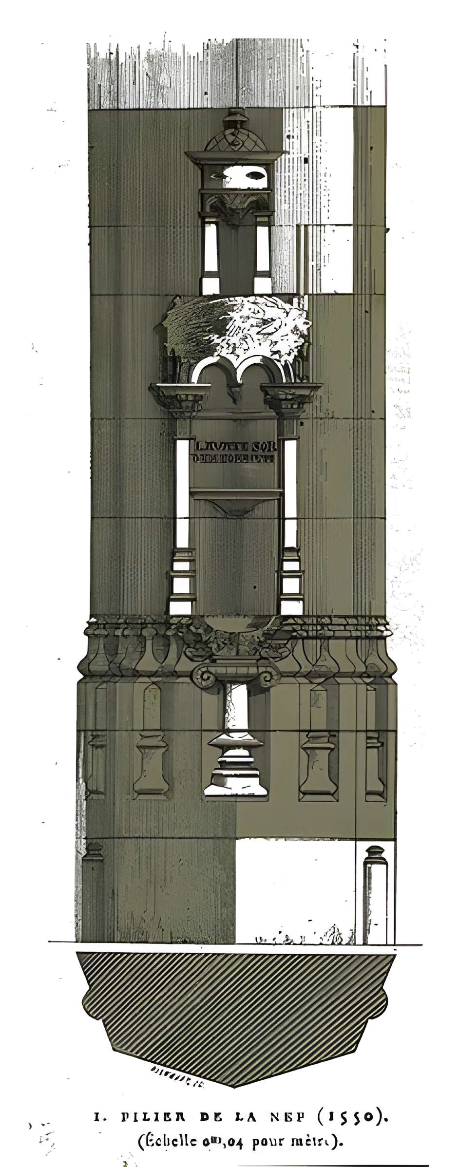 Église Notre-Dame-de-la-Nativité de Bérulle