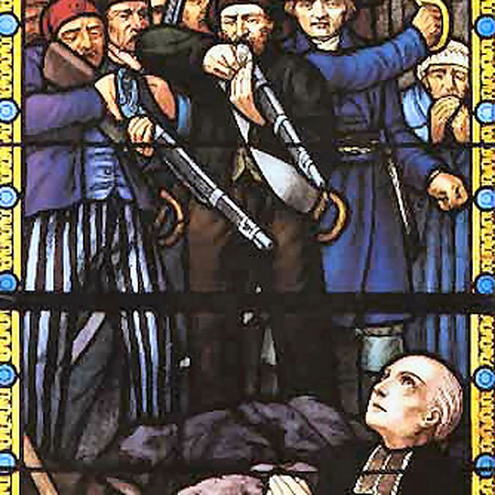 Photo de Église Notre-Dame-de-la-Nativité de Chambretaud