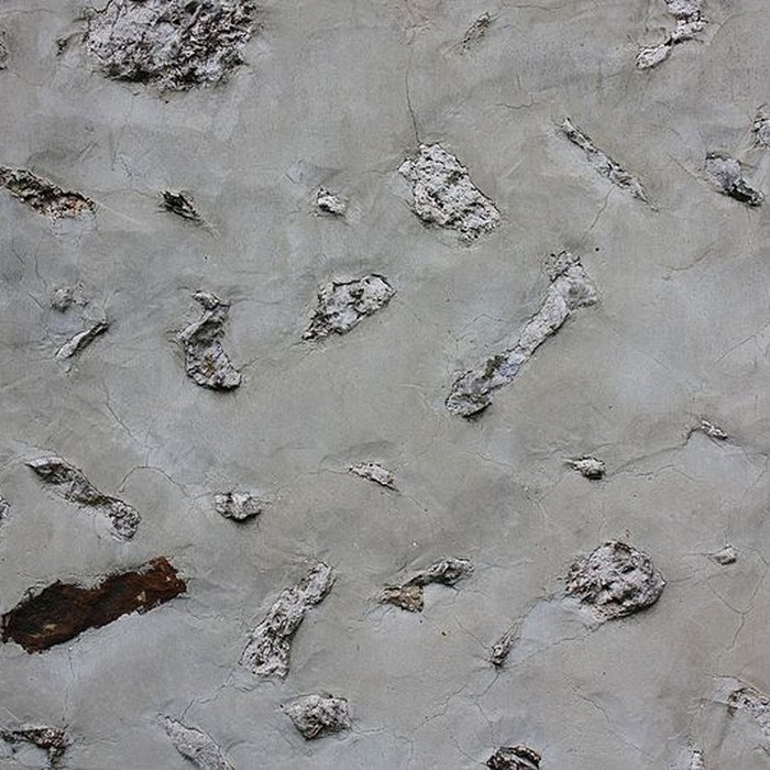 Photo de Église Notre-Dame-de-la-Nativité de Lescherolles