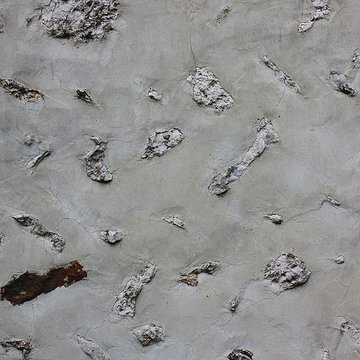 Église Notre-Dame-de-la-Nativité de Lescherolles