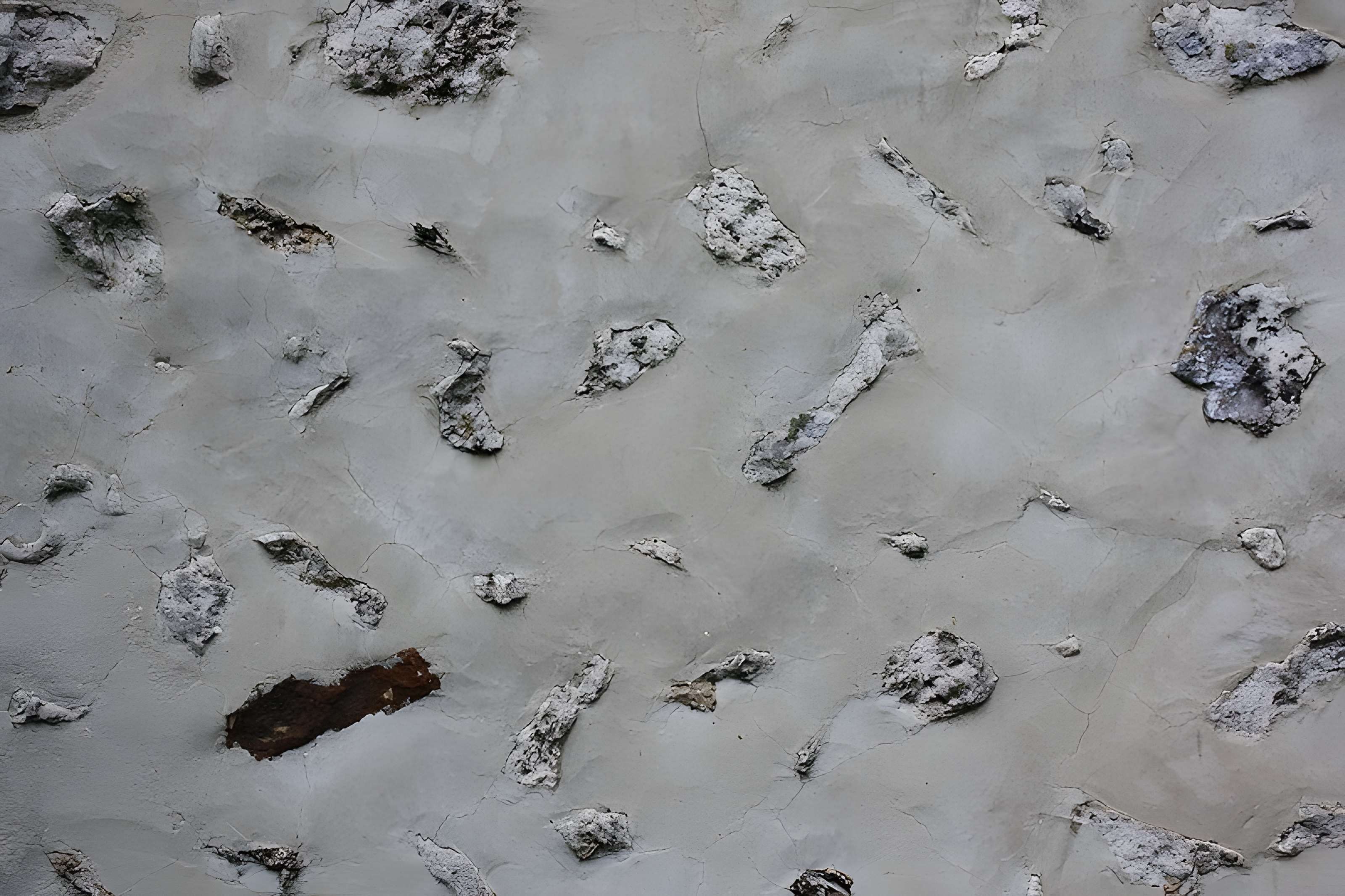 Église Notre-Dame-de-la-Nativité de Lescherolles