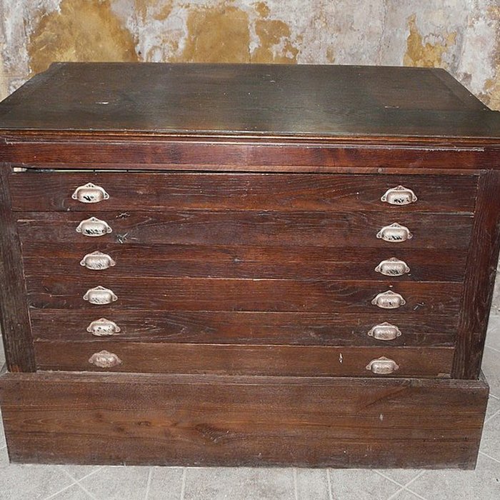 Photo de Église Notre-Dame-de-la-Nativité de Pressignac-Vicq