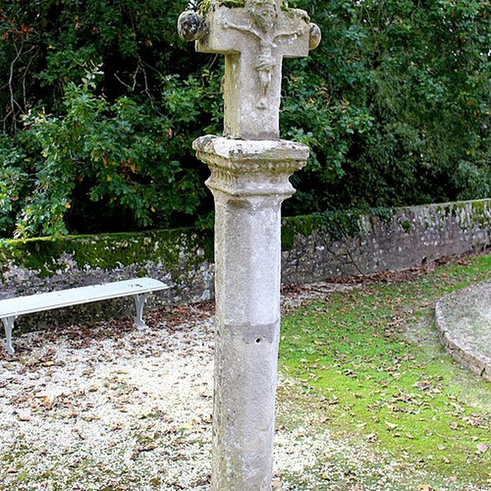 Photo de Église Notre-Dame-de-la-Nativité de Sully