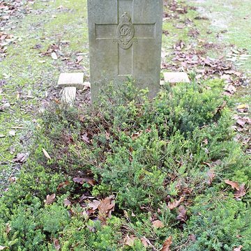Église Notre-Dame-de-la-Nativité de Sully