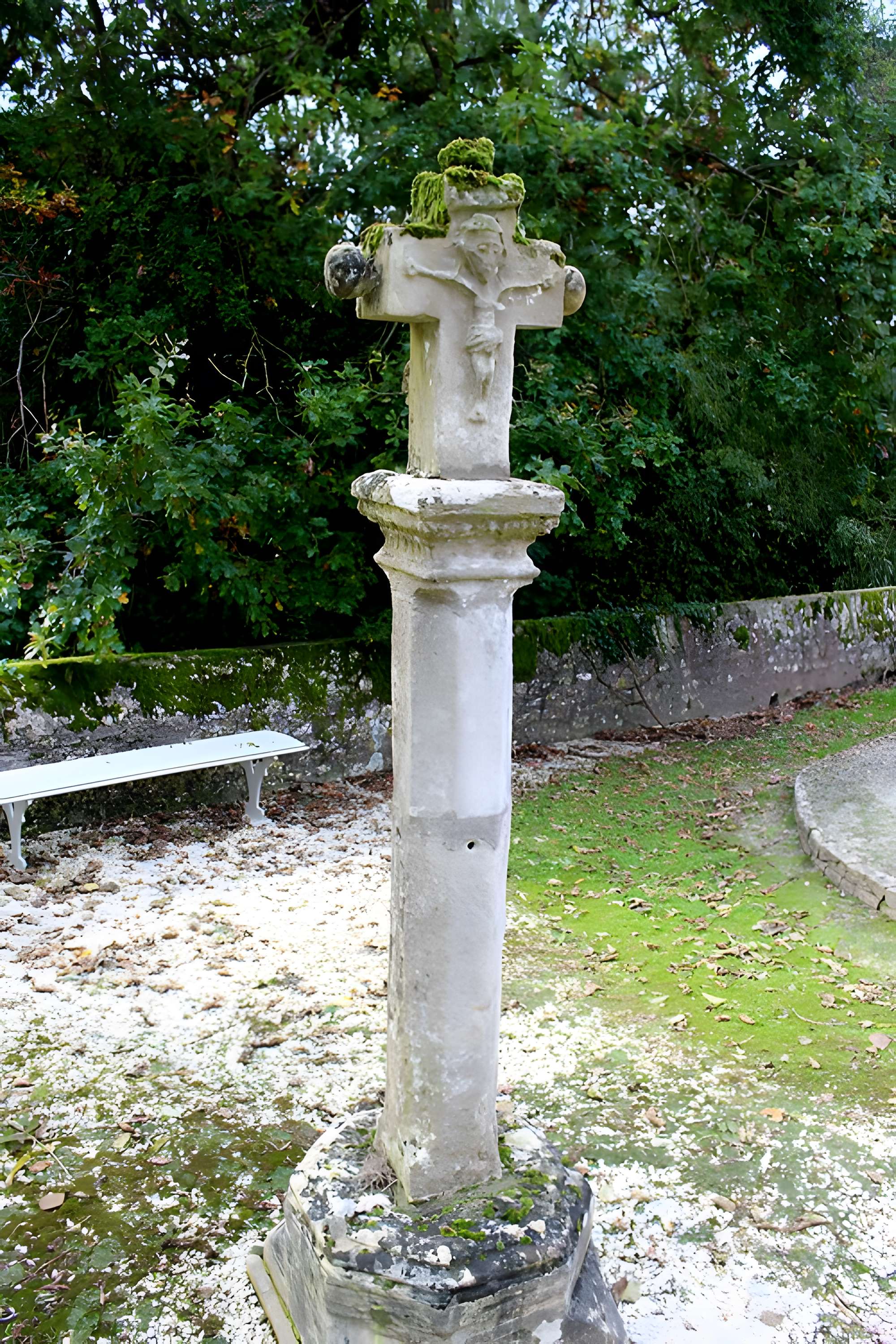 Église Notre-Dame-de-la-Nativité de Sully