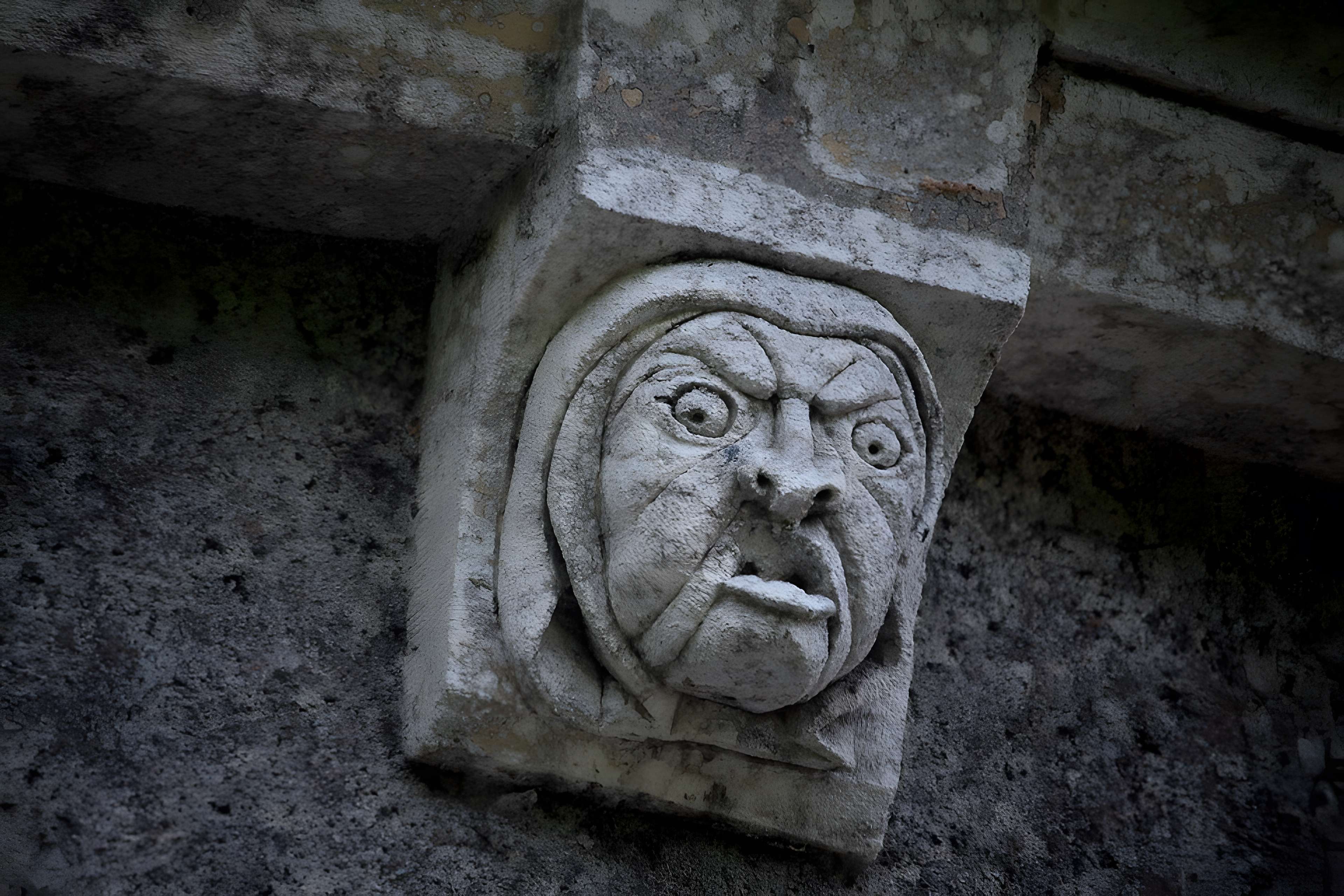 Église Notre-Dame-de-la-Nativité de Sully
