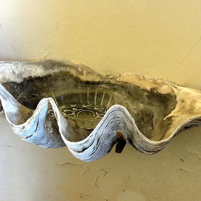 Photo de Église Notre-Dame-de-la-Nativité de Villaines-sous-Bois