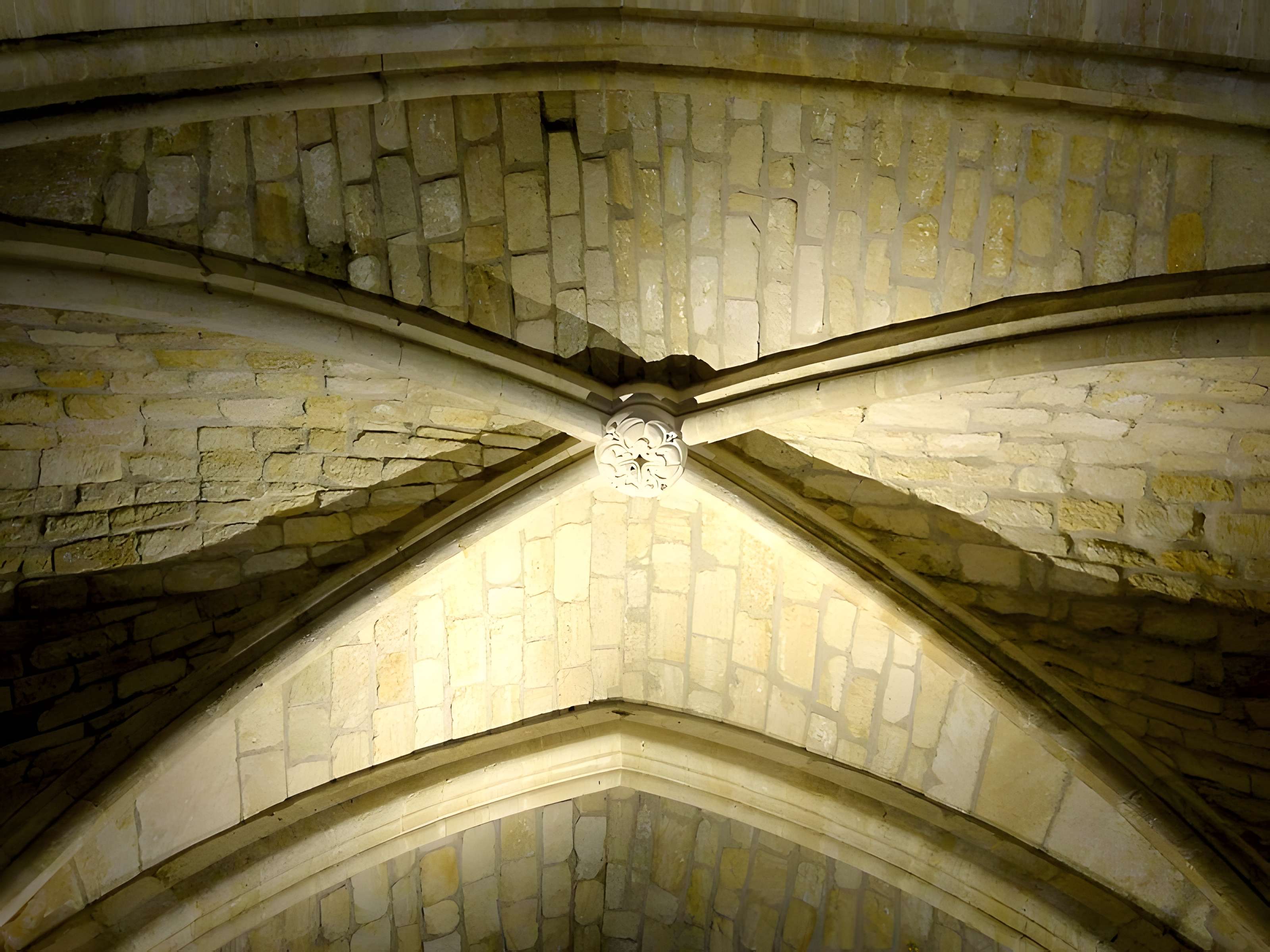 Église Notre-Dame-de-la-Nativité d'Us