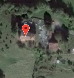 Église Notre-Dame-de-la-Nativité-de-la-Sainte-Vierge d'Unjat 