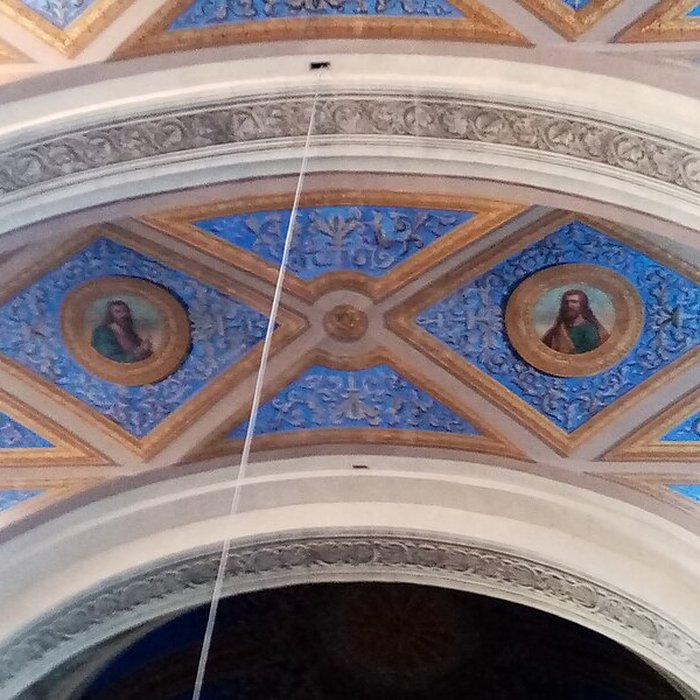 Photo de Église Notre-Dame-de-la-Platé de Castres