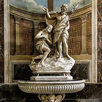 Église Notre-Dame-de-la-Platé de Castres