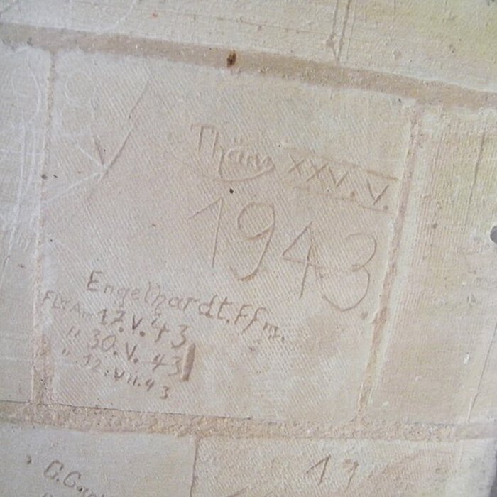 Photo de Église Notre-Dame-de-lAssomption dAilly-le-Haut-Clocher