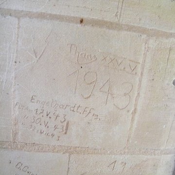 Église Notre-Dame-de-lAssomption dAilly-le-Haut-Clocher