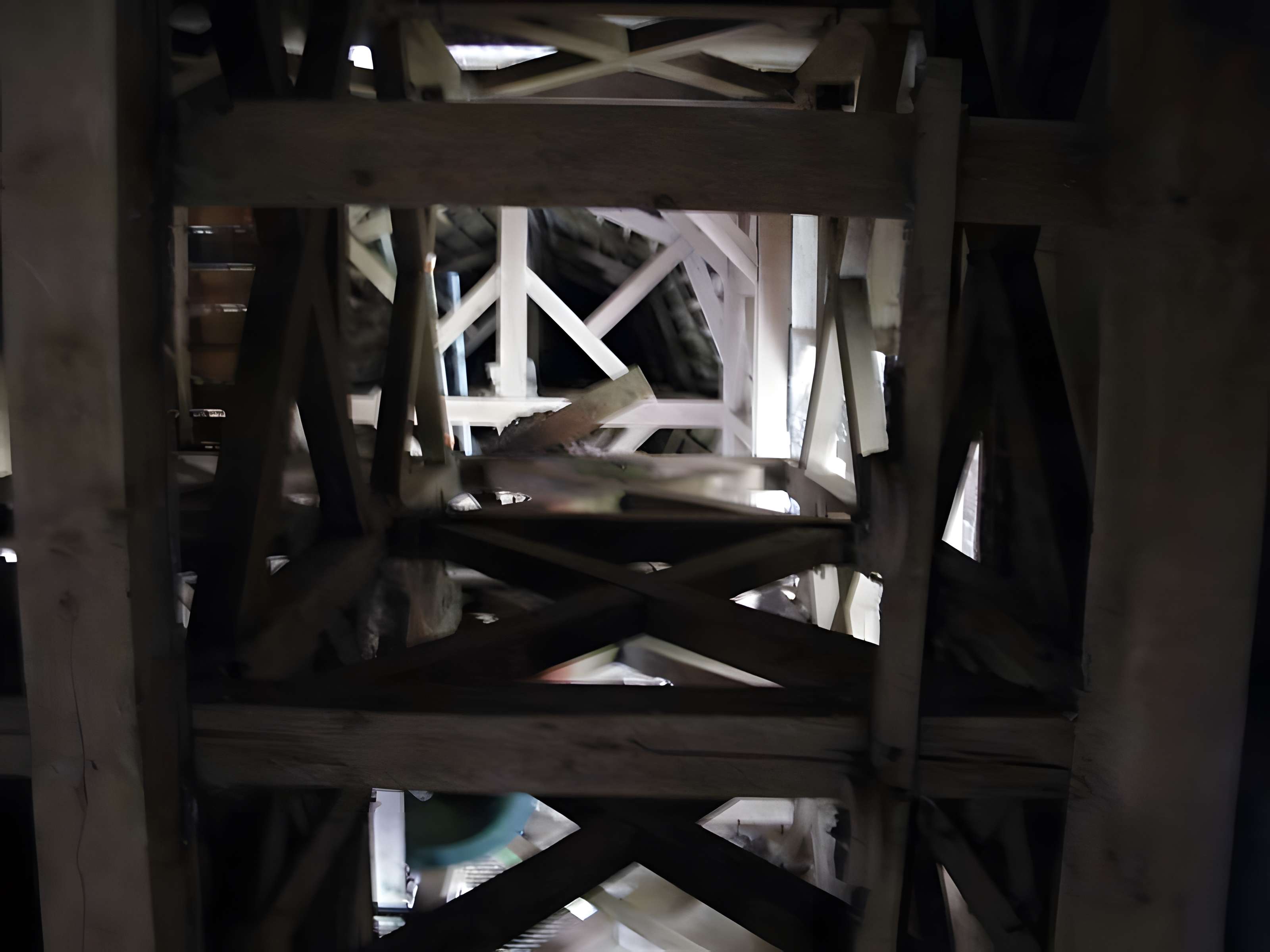 Église Notre-Dame-de-l'Assomption d'Ailly-le-Haut-Clocher