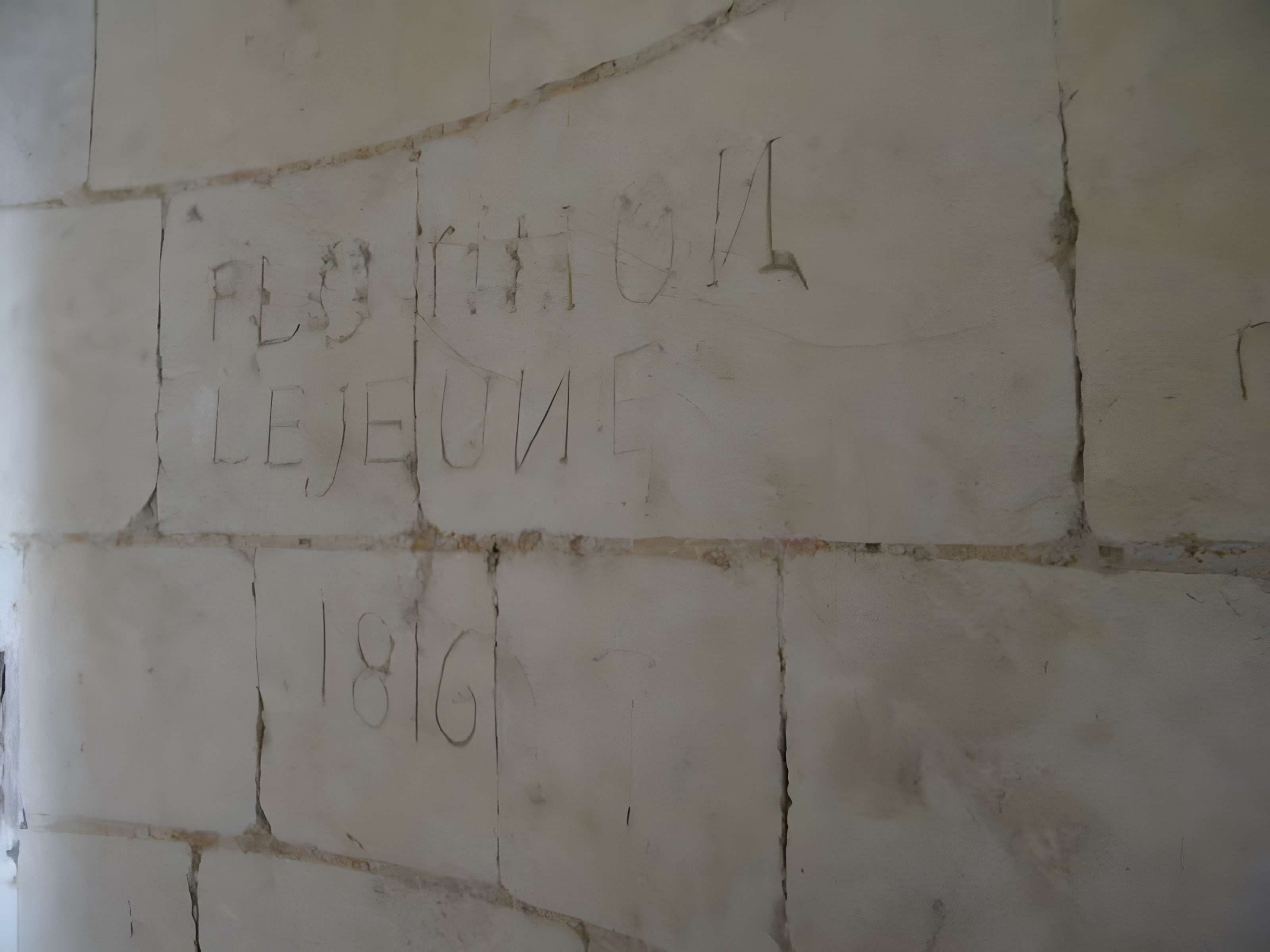 Église Notre-Dame-de-l'Assomption d'Ailly-le-Haut-Clocher