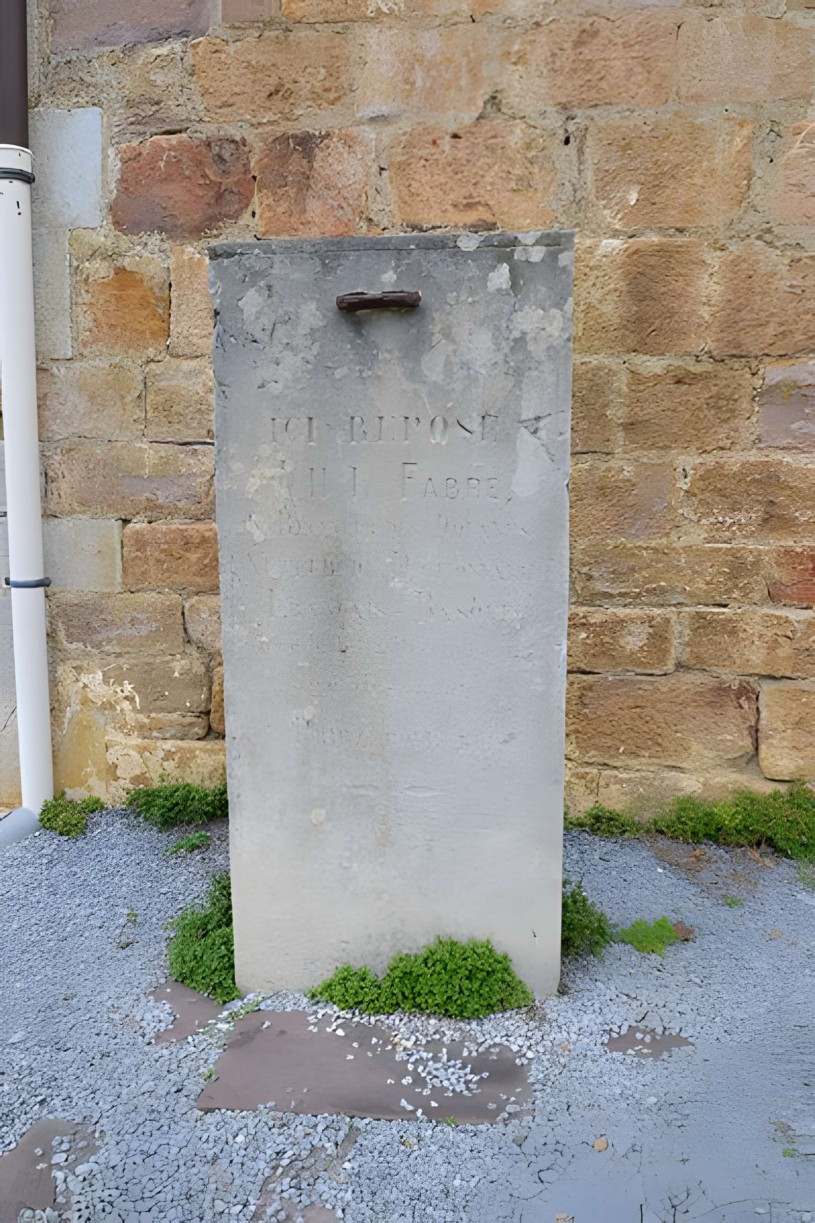 Église Notre-Dame-de-l'Assomption d'Ainhoa