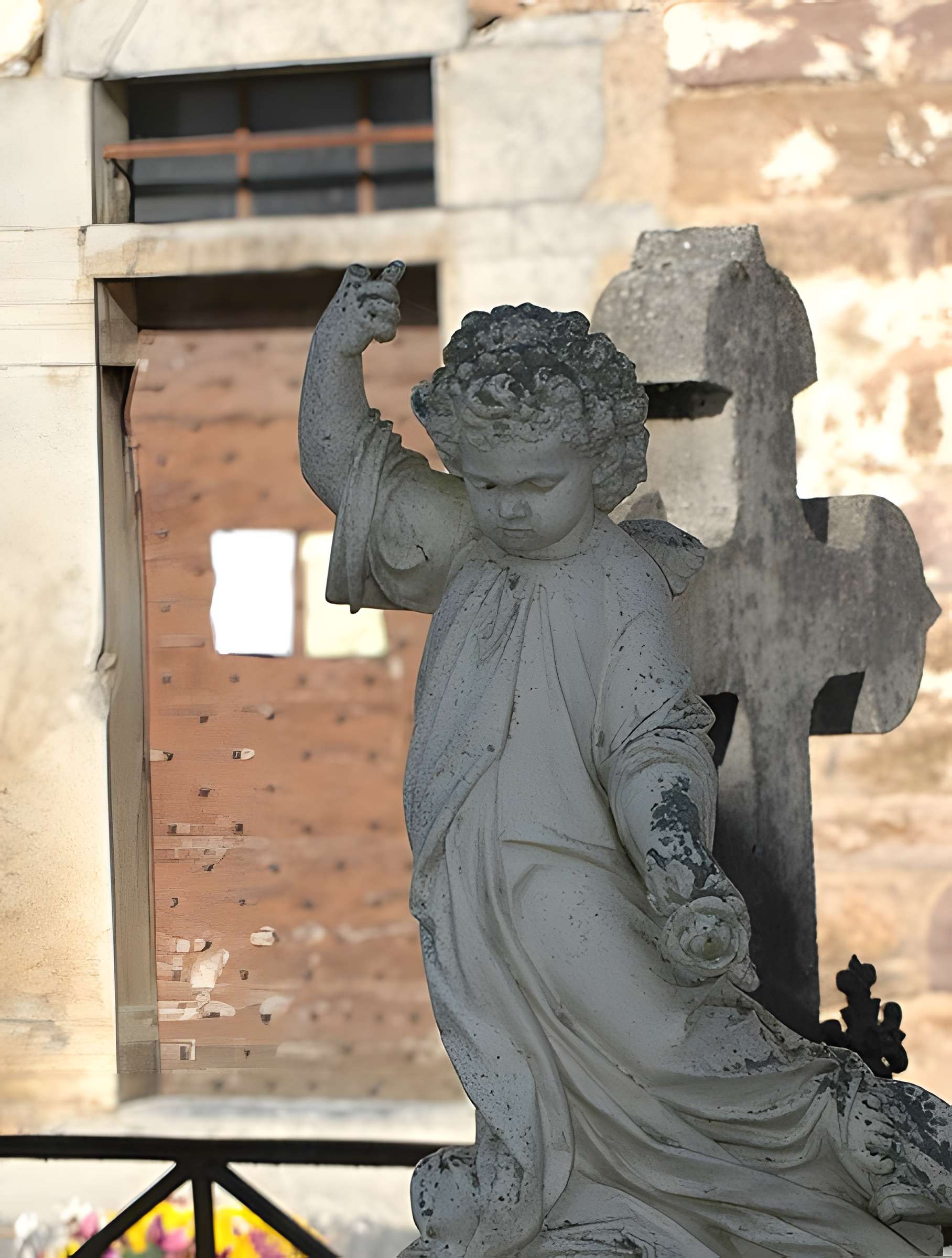 Église Notre-Dame-de-l'Assomption d'Ainhoa