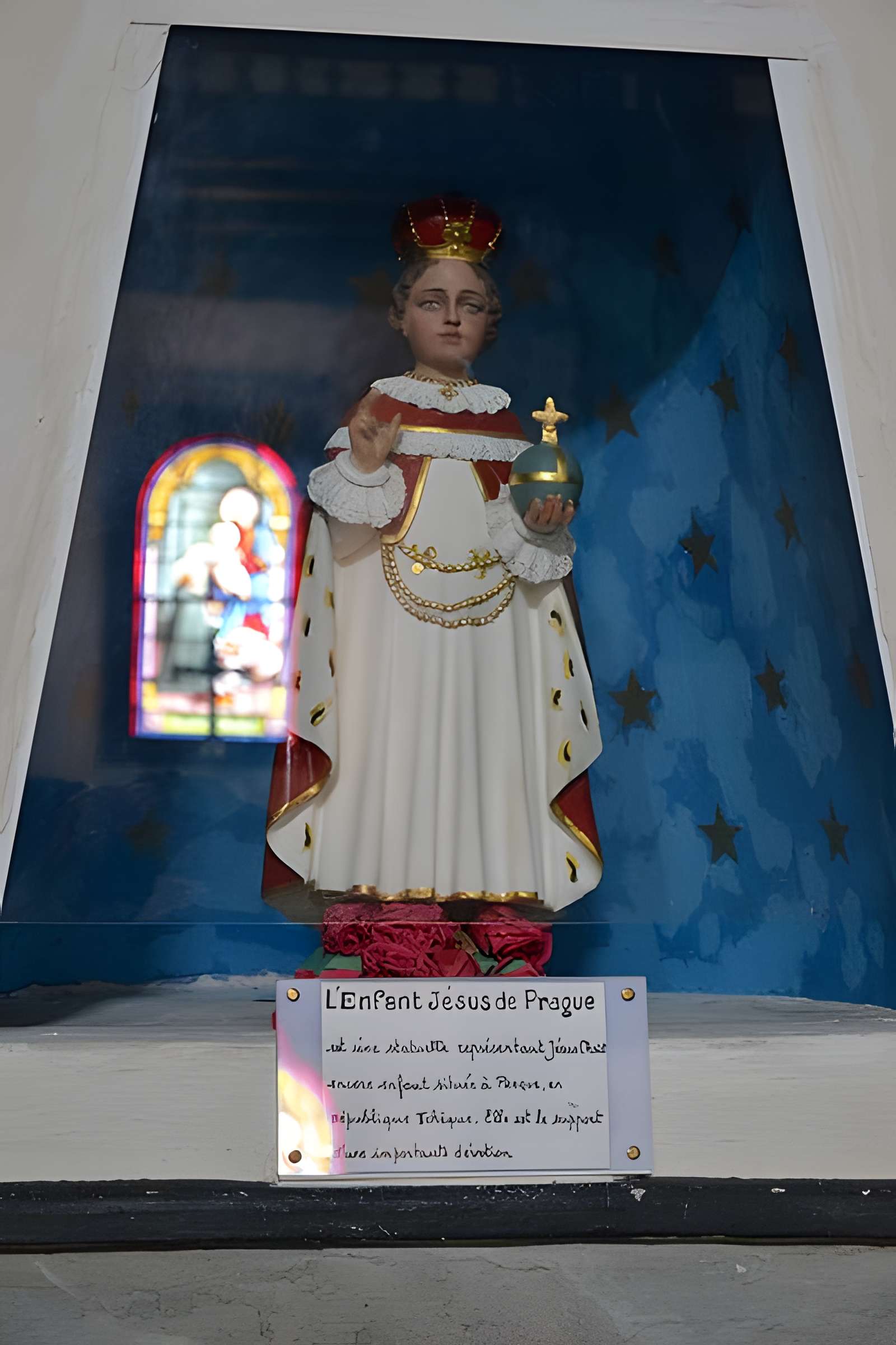 Église Notre-Dame-de-l'Assomption d'Ainhoa