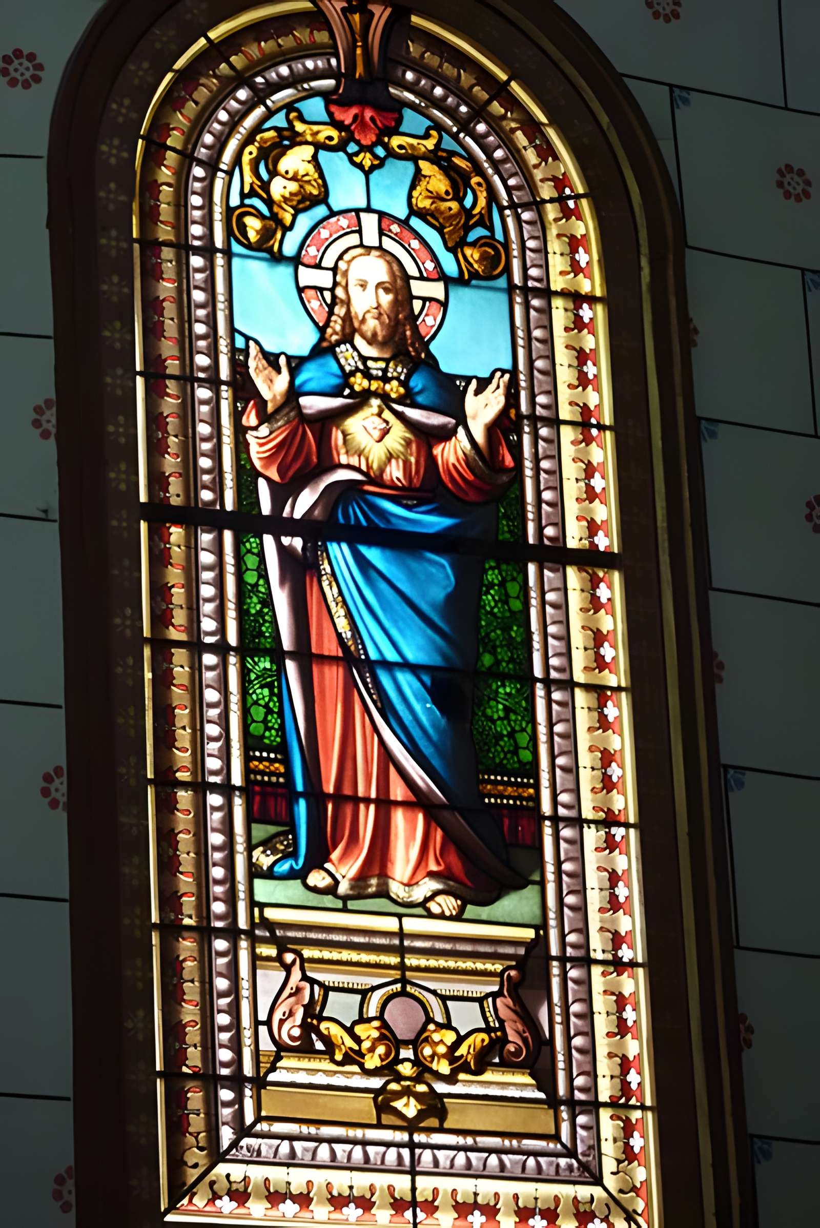 Église Notre-Dame-de-l'Assomption d'Ainhoa