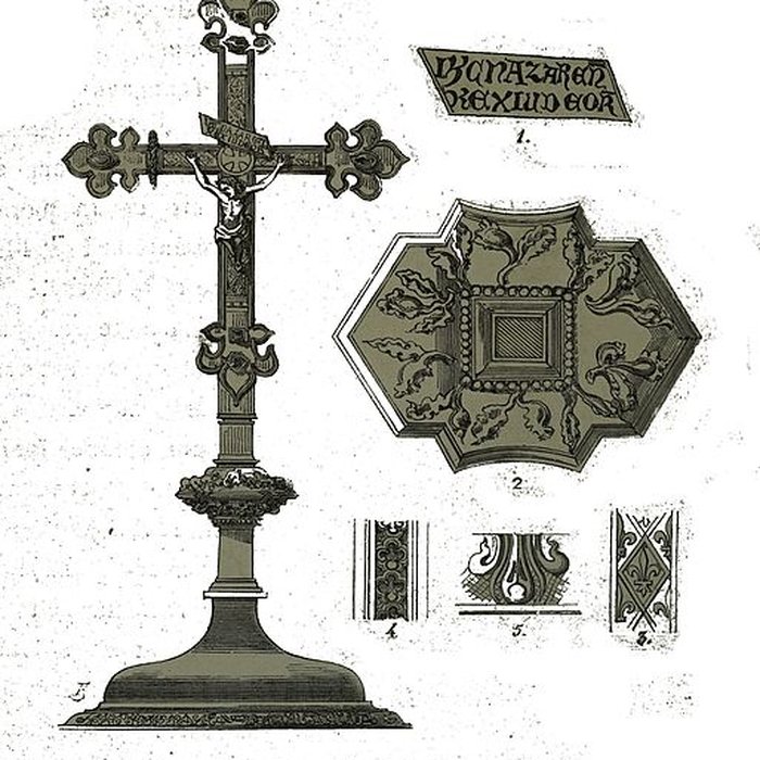 Photo de Église Notre-Dame-de-lAssomption dAix-en-Othe