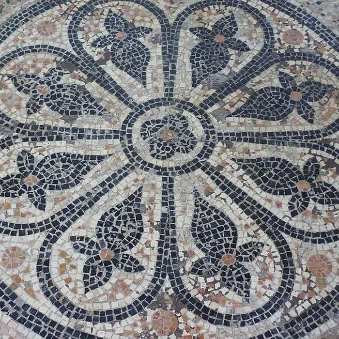 Photo de Église Notre-Dame-de-lAssomption dAix-en-Othe