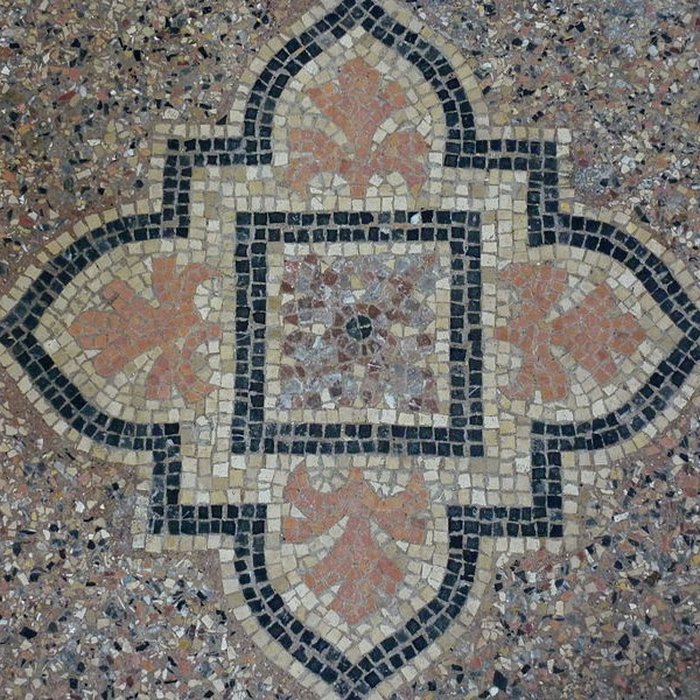 Photo de Église Notre-Dame-de-lAssomption dAix-en-Othe