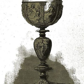 Église Notre-Dame-de-lAssomption dAix-en-Othe